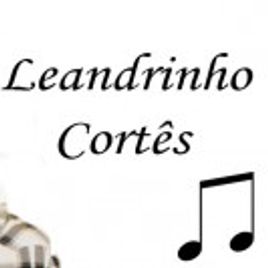 Imagem de Leandrinho Cortês