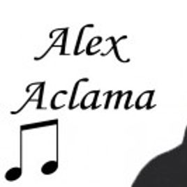 Imagem de Alex