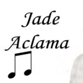 Imagem de Jade