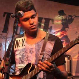 Imagem de Guido Jargões