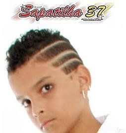 Imagem de NANDINHO