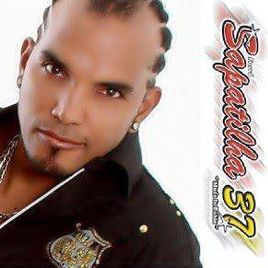 Imagem de PAULINHO DJ