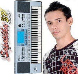 Imagem de CELSINHO MENDES