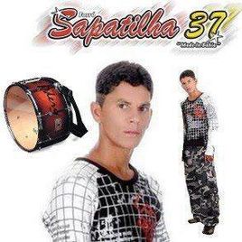Imagem de ALLAN