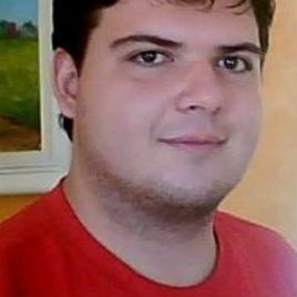 Imagem de Jonas Shartener
