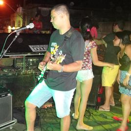 Imagem de Fábio Sales