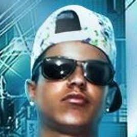 Imagem de Igor Vieira