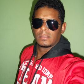 Imagem de Silvano Silva