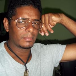 Imagem de Ben