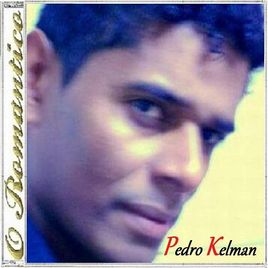 Imagem de Pedro Kelman