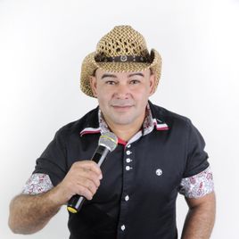 Imagem de ALEX ROCHA