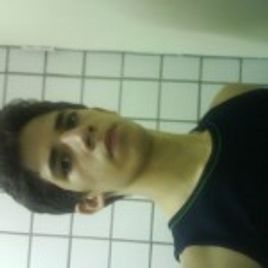 Imagem de Louis