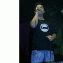 Imagem de Elias