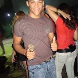 Imagem de Jankley