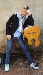 Imagem de Luiz Antônio