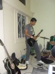 Imagem de rodrigo