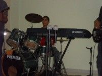 Imagem de marocs