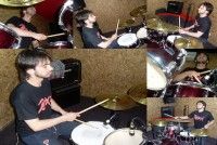 Imagem de Cássio Vianna