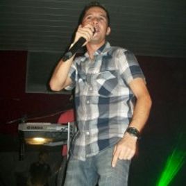Imagem de Didi 