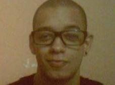Imagem de Leonardo Gomez