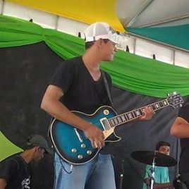 Imagem de bruce 