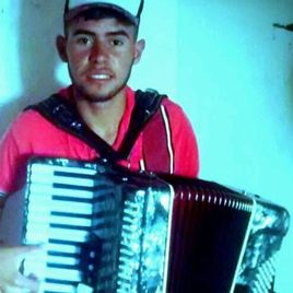 Imagem de Murilo do Acordeon
