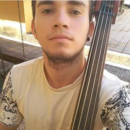 Imagem de Saulo Gaspar