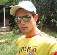 Imagem de Alexandre