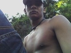 Imagem de Ralado