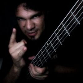 Imagem de J.R Caeta