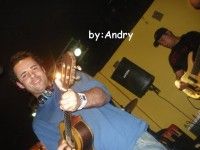 Imagem de GUSTAVO