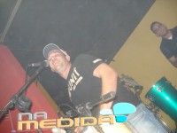 Imagem de André