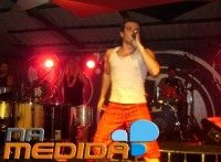 Imagem de RAFAEL