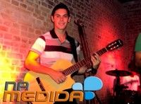 Imagem de AFONSO