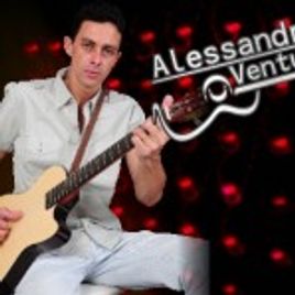Imagem de alessandro ventura