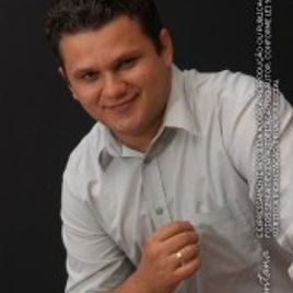 Imagem de Carlos Luiz Batista