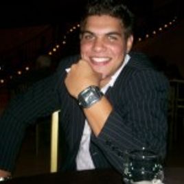 Imagem de LUCAS PHILIPE