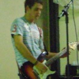 Imagem de Iago