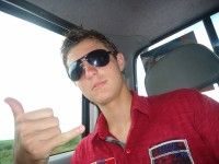 Imagem de alysson pretti