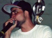 Imagem de Luan Henrique