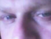 Imagem de marcelo guedes