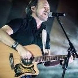 Imagem de David Quinlan