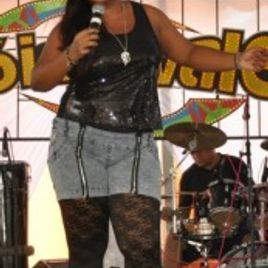 Imagem de Nayara Katis