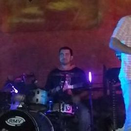 Imagem de Helton Norah
