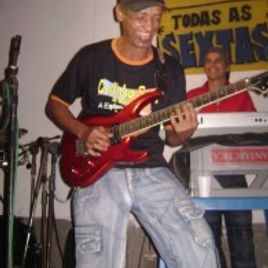 Imagem de Andre 