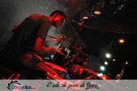 Imagem de Geison Drum's