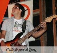 Imagem de Marcio Leopizzi