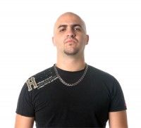 Imagem de Gui Crespo