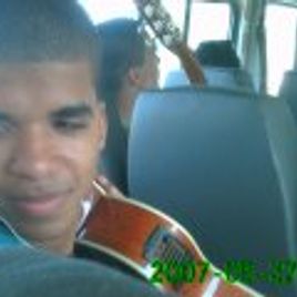 Imagem de ANDERSON