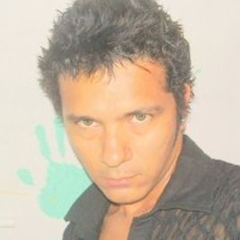 Imagem de LENNEW